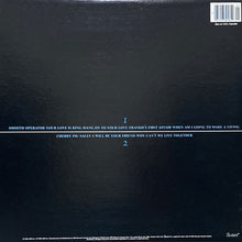 画像をギャラリービューアに読み込む, SADE DIAMOND / LIFE