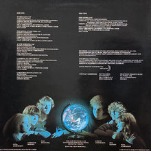 画像をギャラリービューアに読み込む, TRIBUTE / NEW VIEWS