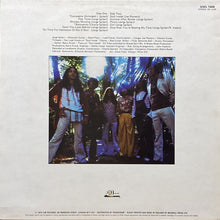 画像をギャラリービューアに読み込む, SPITERI / S/T