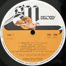 画像をギャラリービューアに読み込む, SPITERI / S/T