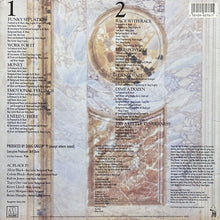 画像をギャラリービューアに読み込む, AC BLACK / S/T