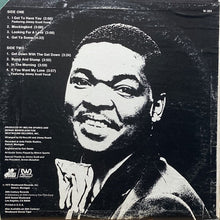 画像をギャラリービューアに読み込む, MELVIN SPARKS / MELVIN SPARKS '75