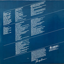 画像をギャラリービューアに読み込む, PHIL UPCHURCH / PHIL UPCHURCH