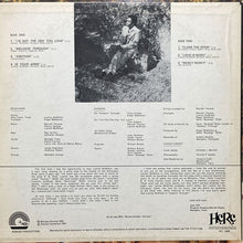 画像をギャラリービューアに読み込む, LANNIE McMILLAN / BREAKIN THROUGH