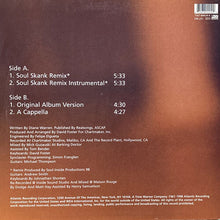 画像をギャラリービューアに読み込む, BRANDY / HAVE YOU EVER?