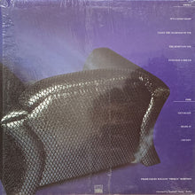 画像をギャラリービューアに読み込む, SMOKEY ROBINSON / WHERE THERE'S SMOKE...