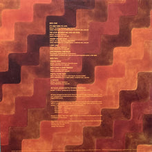 画像をギャラリービューアに読み込む, SMOKEY ROBINSON / PURE SMOKEY