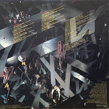 画像をギャラリービューアに読み込む, WILSON WILLIAMS / UP THE DOWNSTAIRS