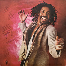 画像をギャラリービューアに読み込む, EDWIN BIRDSONG / EDWIN BIRDSONG