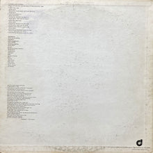 画像をギャラリービューアに読み込む, JAMES TAYLOR AND THE ORIGINAL FLYING MACHINE / 1967