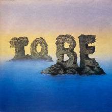 画像をギャラリービューアに読み込む, TO BE / S/T