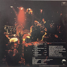 画像をギャラリービューアに読み込む, TO BE / S/T