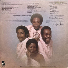 画像をギャラリービューアに読み込む, EBONYS / SING ABOUT LIFE