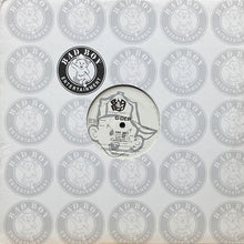 画像をギャラリービューアに読み込む, G-DEP / ONE WAY