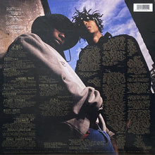 画像をギャラリービューアに読み込む, SMIF-N-WESSUN / DA SHININ'