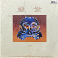 画像をギャラリービューアに読み込む, TRIUMPH / SURVEILLANCE