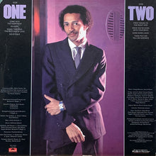 画像をギャラリービューアに読み込む, VICTOR TAVAERS / S/T