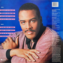 画像をギャラリービューアに読み込む, ERIC GABLE / CAUGHT IN THE ACT