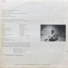 画像をギャラリービューアに読み込む, PERRY MA'MON / STAY SUNSHINE