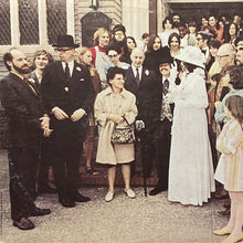 画像をギャラリービューアに読み込む, COUNTRY JOE AND THE FISH / TOGETHER