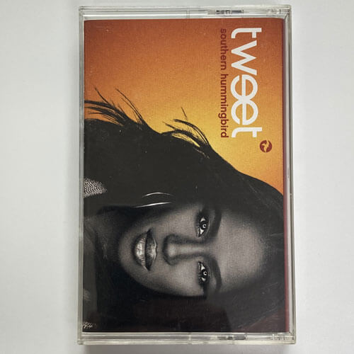 洋楽 Tweet / Southern hummingbird 洋楽 Tweet / Southern hummingbird Tweet - Southern