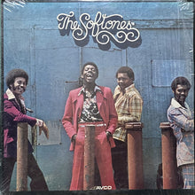 画像をギャラリービューアに読み込む, SOFTONES / SOFTONES