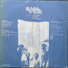 画像をギャラリービューアに読み込む, SOFTONES / SOFTONES