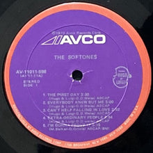 画像をギャラリービューアに読み込む, SOFTONES / SOFTONES