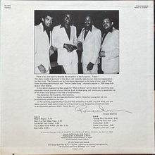 画像をギャラリービューアに読み込む, DYNAMICS / WHAT A SHAME