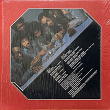 画像をギャラリービューアに読み込む, COMMODORES / CAUGHT IN THE ACT