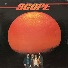 画像をギャラリービューアに読み込む, SCOPE / SCOPE