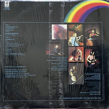 画像をギャラリービューアに読み込む, SAHARA / SAHARA SUNRISE