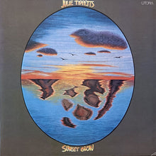 画像をギャラリービューアに読み込む, JULIE TIPPETTS / SUNSET GLOW