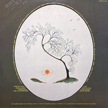 画像をギャラリービューアに読み込む, JULIE TIPPETTS / SUNSET GLOW