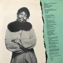 画像をギャラリービューアに読み込む, ESTHER PHILLIPS / GOOD BLACK IS HARD TO CRACK