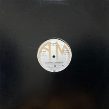 画像をギャラリービューアに読み込む, HOWARD JOHNSON / SO FINE/THIS IS HEAVEN