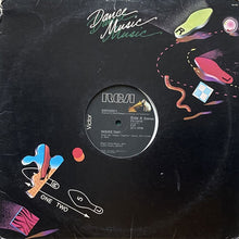 画像をギャラリービューアに読み込む, ODYSSEY / INSIDE OUT/LOVE'S ALRIGHT