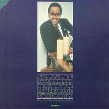 画像をギャラリービューアに読み込む, CHUCK CISSEL / JUST FOR YOU