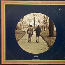 画像をギャラリービューアに読み込む, GENE CHANDLER & JERRY BUTLER / ONE & ONE