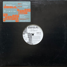 画像をギャラリービューアに読み込む, DWELE / I THINK I LOVE YOU (REMIX)