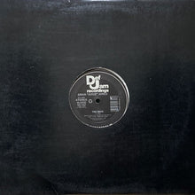 画像をギャラリービューアに読み込む, ORAN JUICE JONES / THE RAIN/YOUR SONG