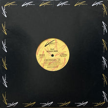 画像をギャラリービューアに読み込む, TLC / SLEIGH RIDE