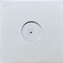 画像をギャラリービューアに読み込む, DE LA SOUL / THE BIZNESS (VINYL REANIMATORS REMIX)