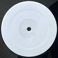 画像をギャラリービューアに読み込む, DE LA SOUL / THE BIZNESS (VINYL REANIMATORS REMIX)