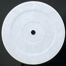 画像をギャラリービューアに読み込む, DE LA SOUL / THE BIZNESS (VINYL REANIMATORS REMIX)