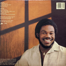 画像をギャラリービューアに読み込む, NDUGU & THE CHOCOLATE JAM CO. / DO I MAKE YOU FEEL BETTER?