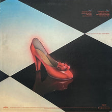 画像をギャラリービューアに読み込む, LIPPS, INC. / DESIGNER MUSIC