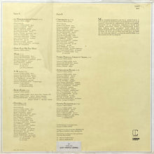 画像をギャラリービューアに読み込む, LAURENT COKELAERE / COKETALES