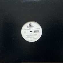 画像をギャラリービューアに読み込む, R.I.F (RAPPIN IS FUNDAMENTAL)/DA NATION/SOUL SURVIVORS / BEE MO EASY ENTERTAINMENT PRESENTS... (EP)