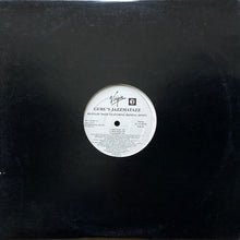 画像をギャラリービューアに読み込む, GURU / SUPA LOVE/HUSTLIN' DAZE